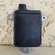OEM BLIND SPOT ALERT RADAR SENSOR MODULE 88162-08021 For Toyota Sienna 2016-2018