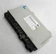 10-17 BMW 528i 535i 550i 650i 740i 750i 760i F10 F01 COMFORT MEMORY SEAT MODULE