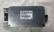 BMW Control Module ECU 6 960 802.9 84.41-6 960 802.9 Used OEM TEMIC
