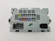 Jaguar XE 2017 REAR FUSE RELAY JUNCTION BOX 7370-7520 CPLA-14Q073-AA C95