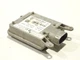 RADAR SENSOR CRUISE CONTROL Porsche Cayenne (9PA) 7P5910568C