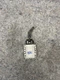 88-93 TOYOTA LEXUS OEM IGNITER 89621-12010 IGNITION MODULE **123**  131300-1231