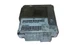 16240001 Chevy or Buick 1996-1999 abs anti-lock brake control module