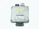 2007 - 2009 Toyota Camry Xv40 Hybrid Wheel Power Control Module 8965033061 OEM