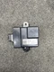 2015 - 2020 Hyundai Genesis G80 Fuel Pump Control Module Unit 33040-B1000 OEM
