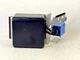 21-23 MAZDA CX-9 CX9 GPS COMMUNICATION ANTENNA TELEPHONE CONTROL MODULE UNIT OEM