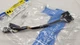 2021-2024 Escalade Genuine GM Heated Steering Wheel Module Harness Plug 84838123