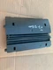 2007- 2013 MERCEDES S550 A/C CLIMATE BLOWER FAN CONTROL MODULE OEM