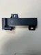 DODGE JEEP KEYLESS ENTRY ANTENNA MODULE 68051315AB OEM 2014 15 16 17 18 2019