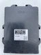 2010-2015 TOYOTA PRIUS TRANSMISSION CONTROL MODULE UNIT OEM 89535-75010