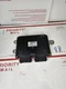 2008-2015 SMART FORTWO W451 TCU TCM TRANSMISSION CONTROL MODULE A 451 900 51 00