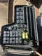 2002-2005 Dodge Ram 1500 5.7L Fuse Relay Box Junction Block TIPM P05026034AC