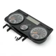 A06-94189-001 | Genuine Freightliner&reg; Interface Multiplexing Control Module