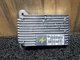 2010 BMW 7 Series F01 750Li ECU OEM 6796503017