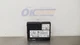 15 CHEVY SILVERADO 1500 HUMAN MACHINE INTERFACE HMI 23229331