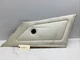 1969-1971 LINCOLN CONTINENTAL MARK III OEM LH REAR INTERIOR QUARTER SAIL PANEL