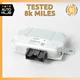 14-22 Maserati Quattroporte M156 Voltage Stabilizer Power Inverter Module OEM 8k