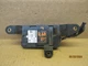 2016 Acura MDX Camera Projector Blind Spot Alert Radar Assembly OEM 629479400C
