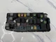 2013 Chevy Captiva 2.4L Engine Fuse Box With Fuses P/N 22799541 OEM✅