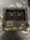 volkswagen tiguan BCM body control module mk1 models 5k0 937 084