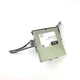 13 14 15 Toyota Avalon Keyless Smart Key Control Module Computer 89990-07051