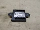 2014-18 Dodge Grand Caravan Drivers Door Module Chrysler Town P05026861AE