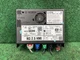 2016-2019 GMC Chevrolet Buick HMI Multimedia Interface Control Module OEM
