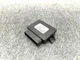 MERCEDES W222 S63 S65 AMG S550 S600 PARKING BRAKE CONTROL MODULE OEM A2229007105