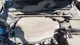 Used Active Noise Cancellation Module fits: 2017 Acura Tlx Body Control BCM acti