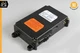 00-06 Mercedes R230 SL500 CL500 CLK500 Voice Command Control Module 2208202185