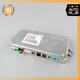 13-15 Range Rover L405 L494 Surround View Camera Control Module Unit OEM