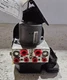 2014-2015 Dodge Durango ABS Pump Module Assembly w/o Adaptive Cruise OEM