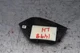 21 22 23 BMW M3 COMPETITION G80 OEM LH DRIVER REAR BLIND SPOT SENSOR 5A495A3
