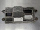 International Maxxforce DT466 Diesel Engine Control Module ECM OEM 1883086C91