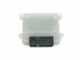 OEM GM DRAC VSSB Digital Speed Sensor Chevy Suburban Tahoe GMC Module Chip QEX