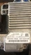 2018 Ford Flex ecm ecu computer HD9T-14G370-GBE
