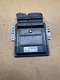 2006 2007 Nissan Pathfinder 4.0L Ecm Ecu Computer Module MEC70-000 B1 AC8700 DG