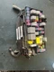 ✅🚘2011 Chrysler T&C Dodge Caravan 3.6L Integrated Control Fuse-Box 04692335AG