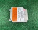 🛑 2003-2006 Mercedes R230 SL500 SL600 SL55 AMG Sensor SRS Control Module OEM