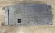 Combox Telecomunication Bluetooth Control Module For 12-15 BMW 3-Series Vehicles