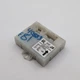 2019 2020 Infiniti Qx60 Power Tailgate Control Module OEM 284G4-3JA9A