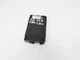 Infiniti Q50 2017-2019 Lux Air Conditioner Amplifier Control Module 27760-6Hj0a