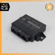 Audi 4G8 A7 S7 Parking Aid Control Module 4H0919475J OEM