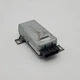 2007 - 2013 Acura RDX Fuel Pump Relay Control Module Computer OEM 37720RWCA01