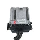 2008 AUDI A3 8P0-907-115P ENGINE CONTROL MODULE ECU ECM PCM OEM UNIT BOSCH BPG