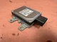 Porsche Cayenne 958 (11-14) Oil Pump Control Module OEM #11167