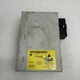 2008 - 2010 BMW 5 SERIES E61 E60 BODY PCM BCM POWER CONTROL MODULE 9138969 OEM