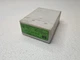 1995-1999 BMW E36 318 323 325 328 M3 Z3 EWS II Control Unit 61358380369 OEM