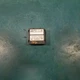 09 - 13 NISSAN ALTIMA ANTI THIEF KEYLESS ENTRY LOCKING CONTROL MODULE OEM