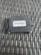 AUDI A5 HOMELINK GARAGE DOOR OPENER CONTROL MODULE UNIT OEM 2010 - 2011 💎